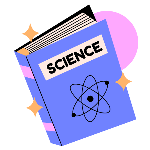 دروس علوم مجانا learn science lesson for grade