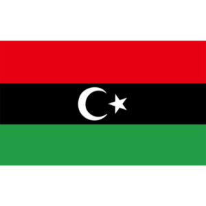 أراء المتدربين من دولة ليبيا في كورس تقوية الذاكرة من