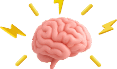 إنعاش العقل