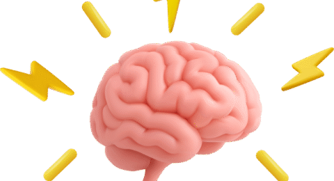 إنعاش العقل